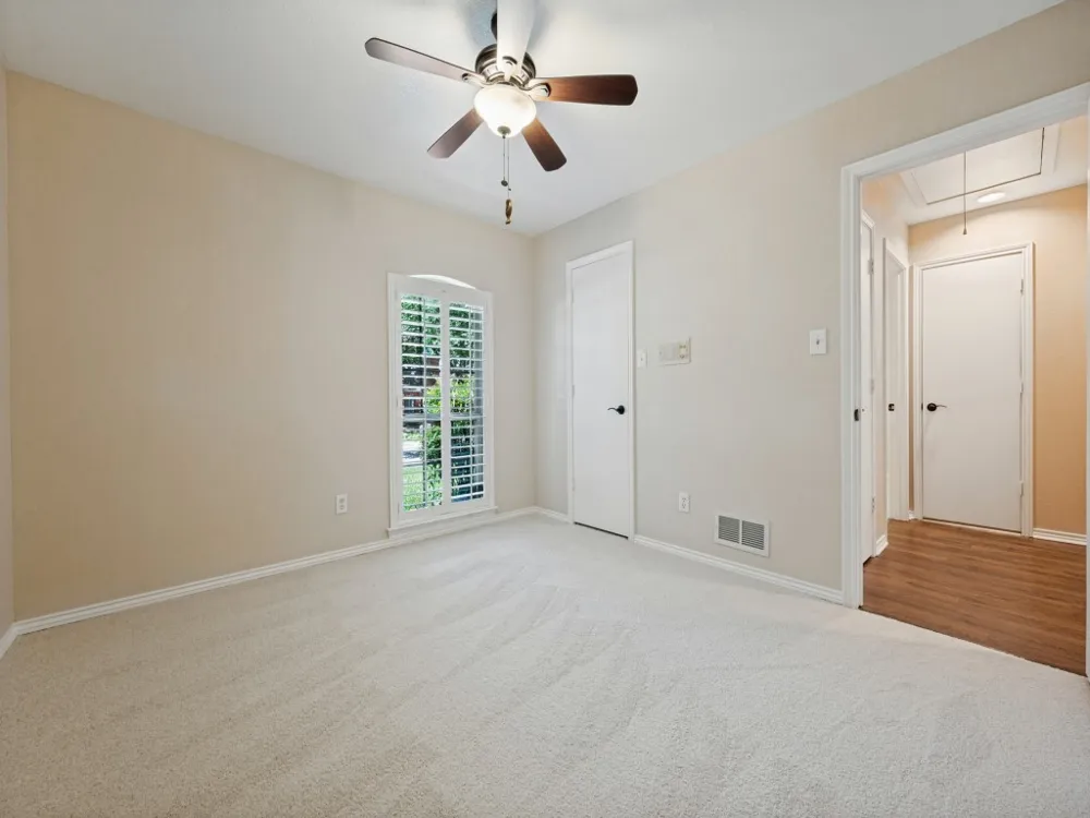 4304 Country Brook Drive Dallas, TX 75287