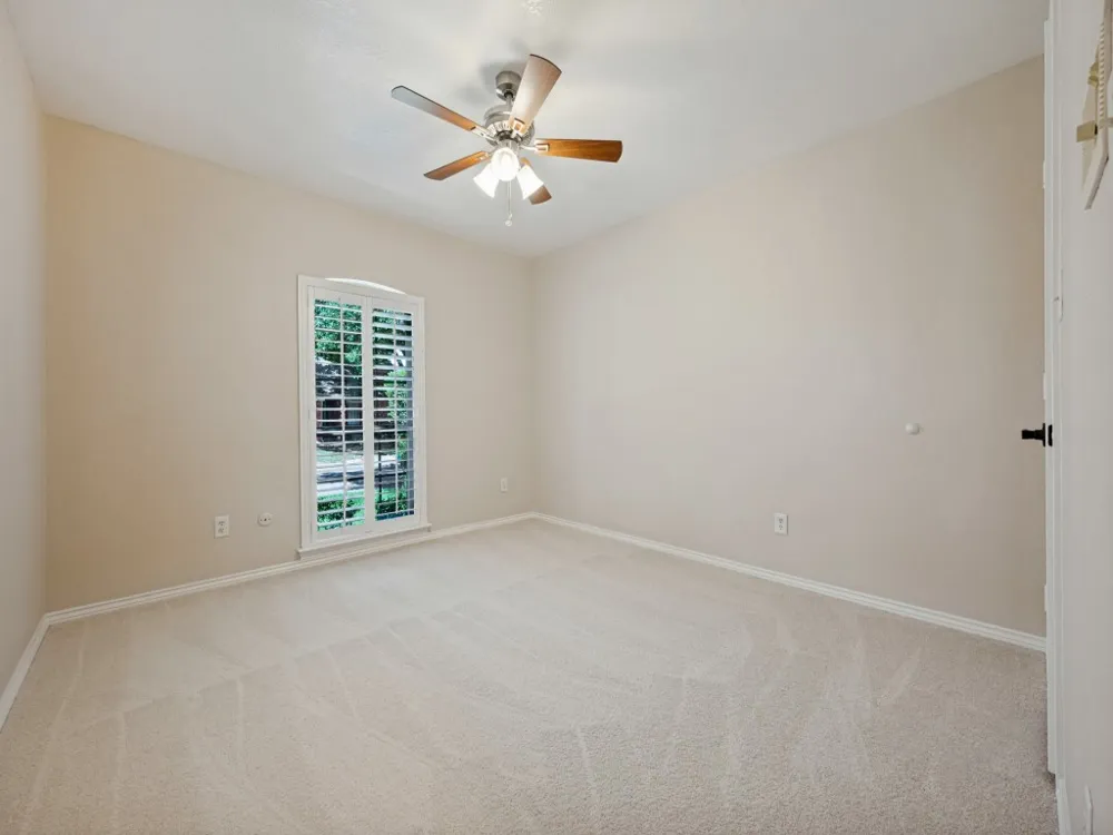 4304 Country Brook Drive Dallas, TX 75287
