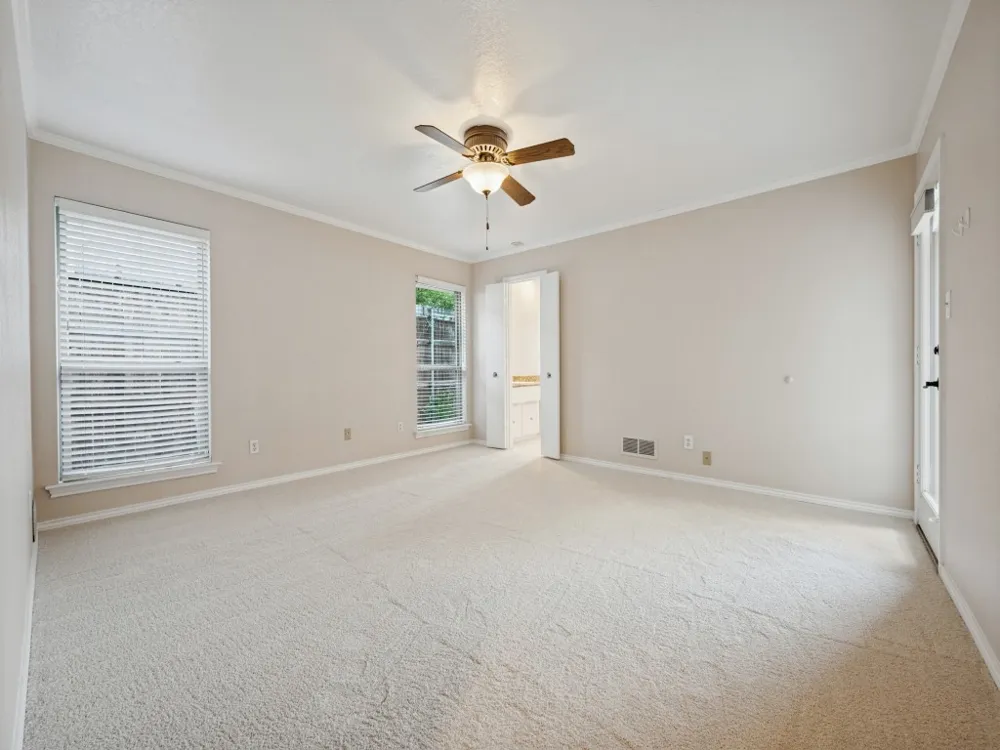 4304 Country Brook Drive Dallas, TX 75287