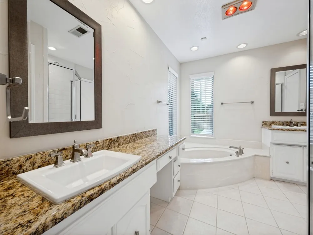 4304 Country Brook Drive Dallas, TX 75287