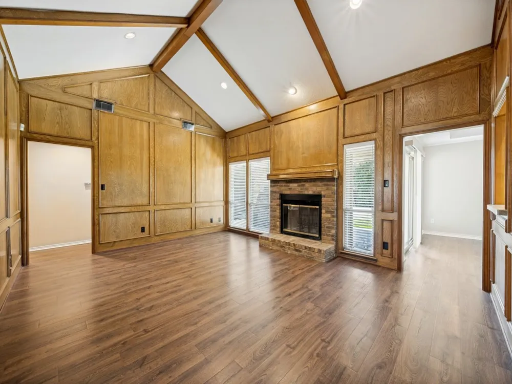 4304 Country Brook Drive Dallas, TX 75287