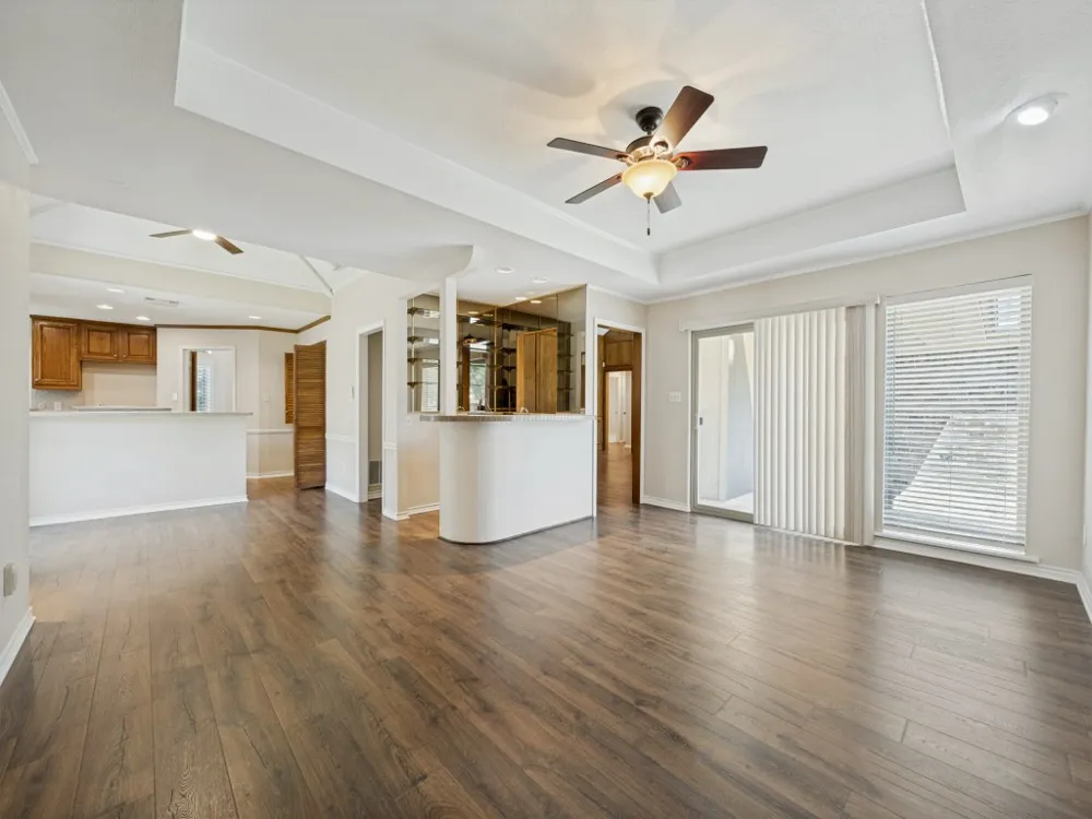 4304 Country Brook Drive Dallas, TX 75287