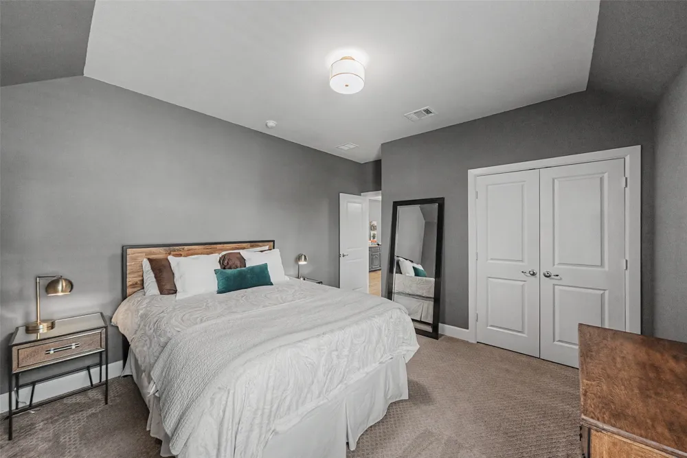 8229 Plumbago Way Dallas, TX 75252