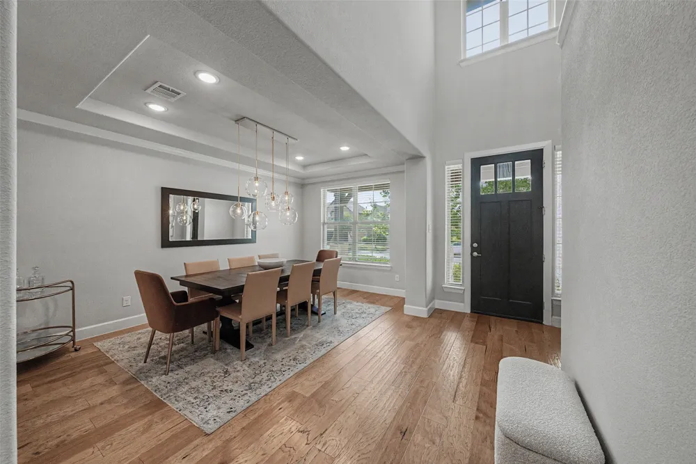 8229 Plumbago Way Dallas, TX 75252
