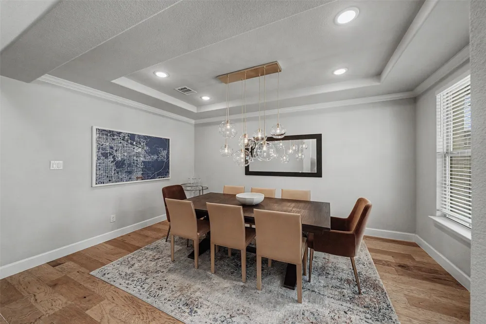 8229 Plumbago Way Dallas, TX 75252