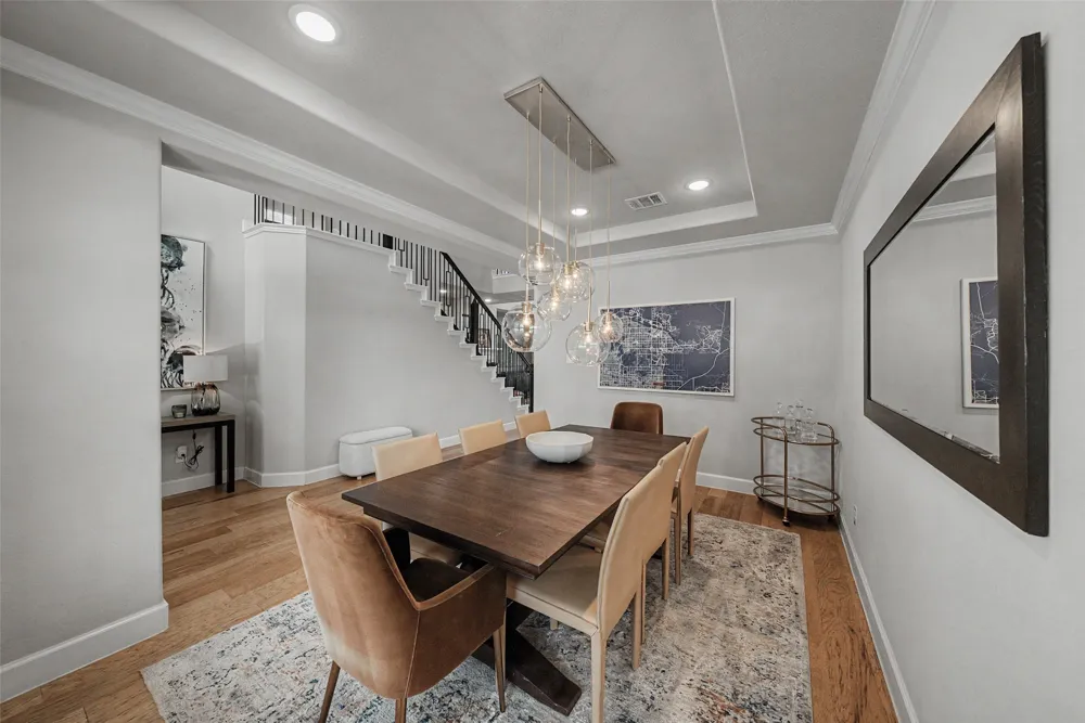 8229 Plumbago Way Dallas, TX 75252