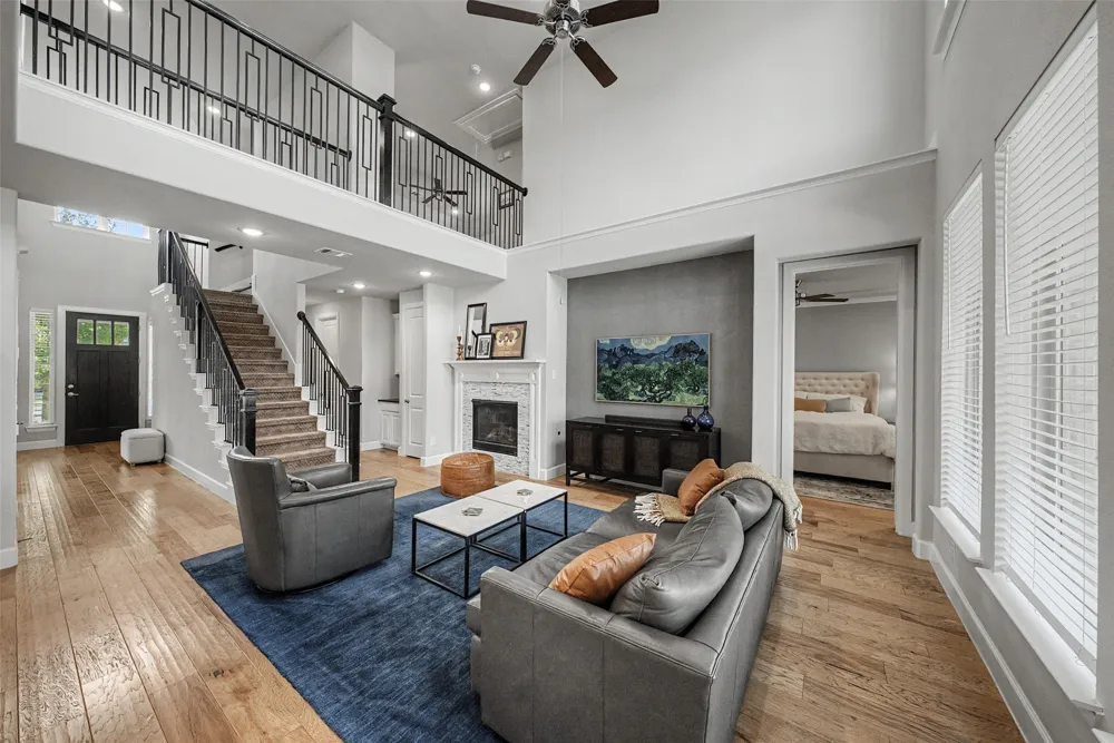 8229 Plumbago Way Dallas, TX 75252