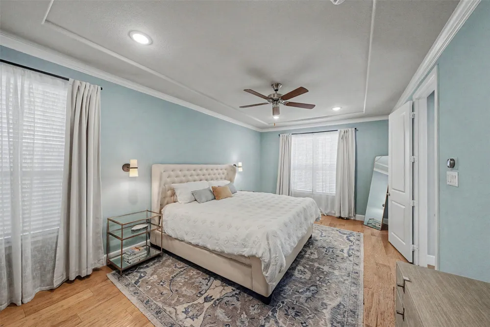 8229 Plumbago Way Dallas, TX 75252