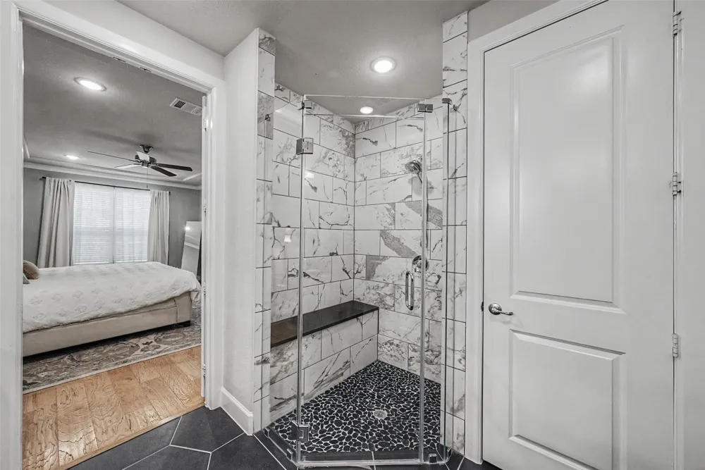 8229 Plumbago Way Dallas, TX 75252