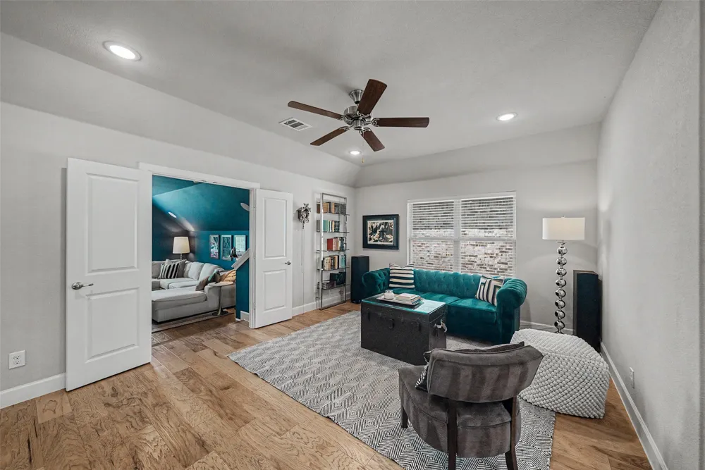 8229 Plumbago Way Dallas, TX 75252
