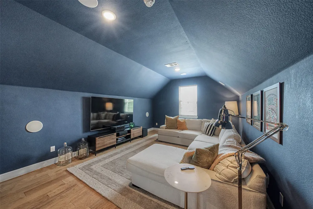 8229 Plumbago Way Dallas, TX 75252