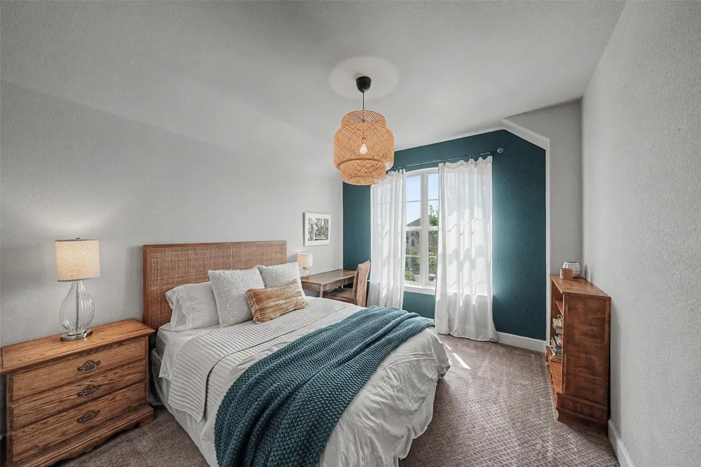 8229 Plumbago Way Dallas, TX 75252