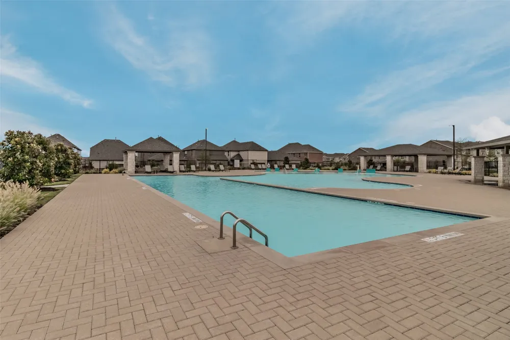 8229 Plumbago Way Dallas, TX 75252
