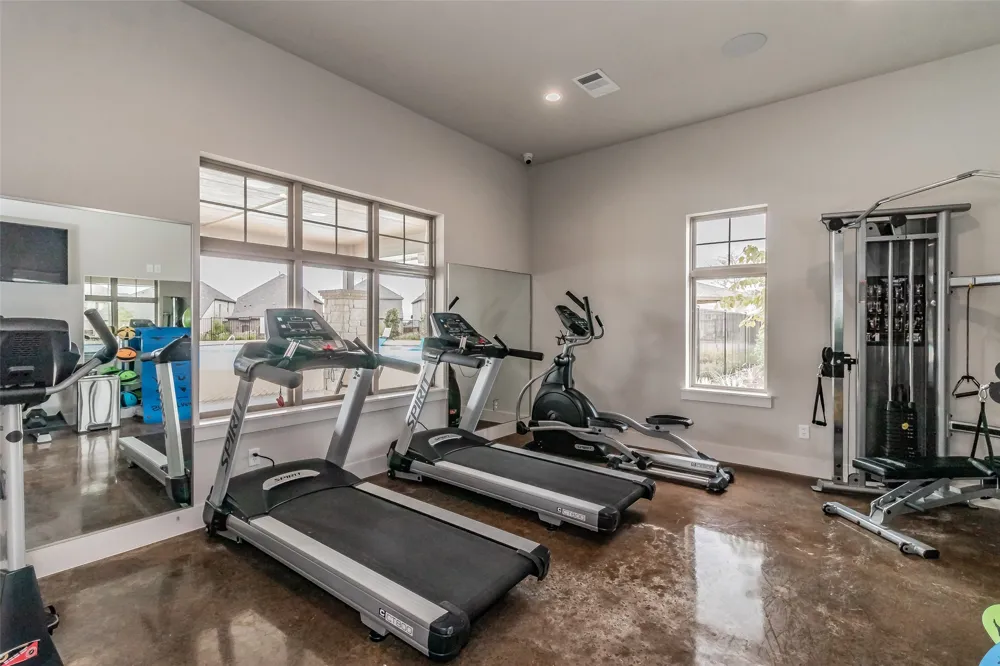 8229 Plumbago Way Dallas, TX 75252