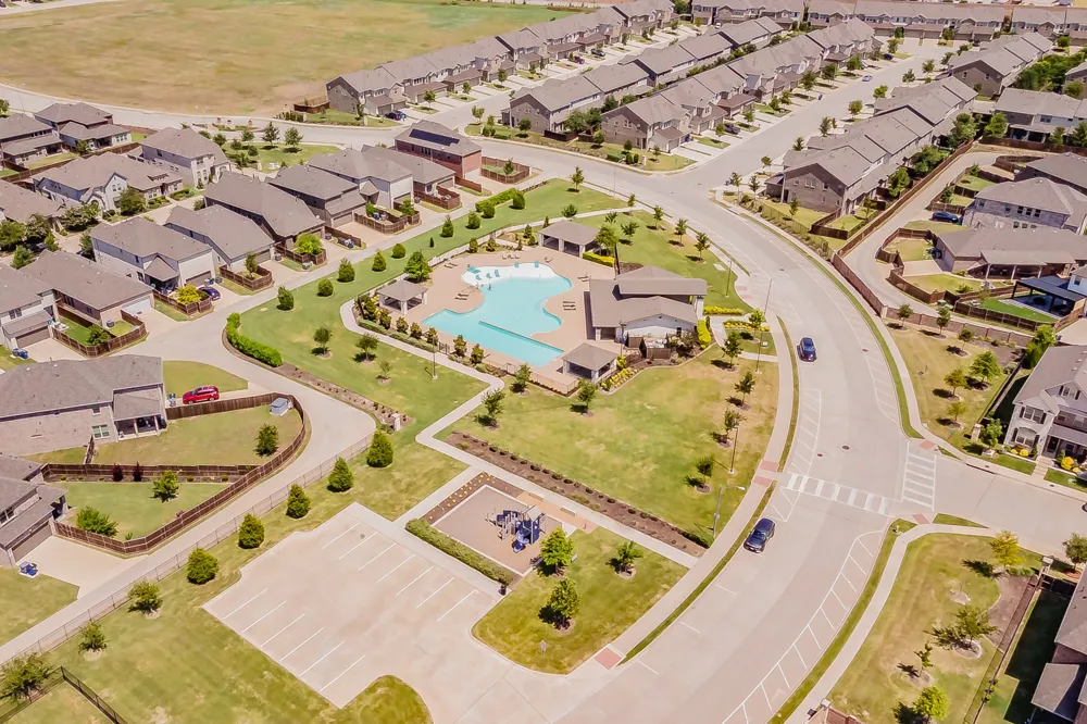 8229 Plumbago Way Dallas, TX 75252