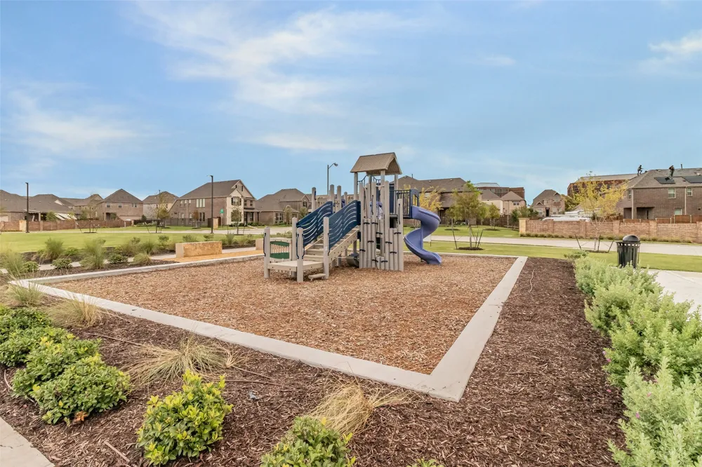 8229 Plumbago Way Dallas, TX 75252