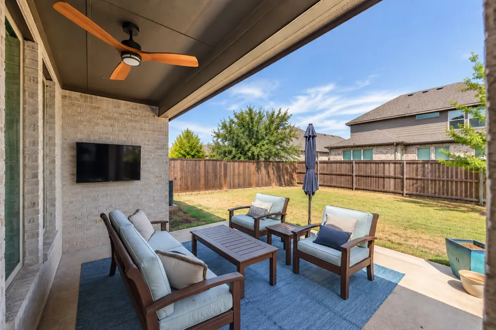 8229 Plumbago Way Dallas, TX 75252
