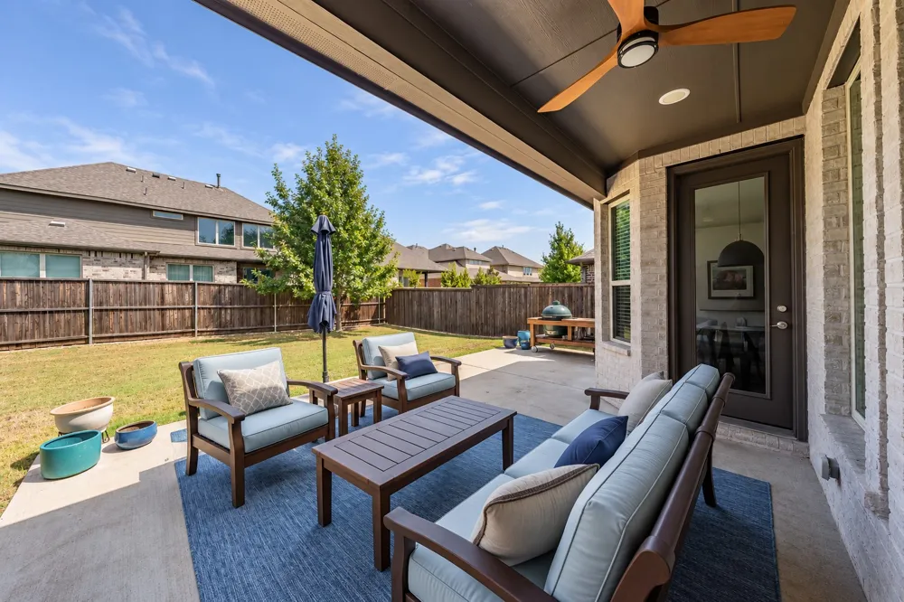 8229 Plumbago Way Dallas, TX 75252