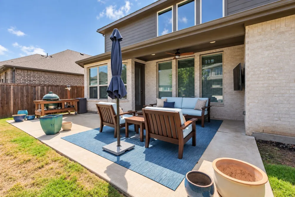 8229 Plumbago Way Dallas, TX 75252