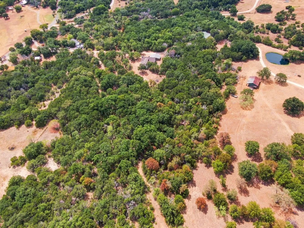 2117 County Road 2010 #B Glen Rose, TX 76043