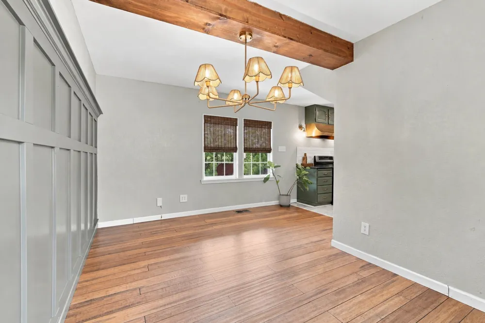 2117 County Road 2010 #B Glen Rose, TX 76043