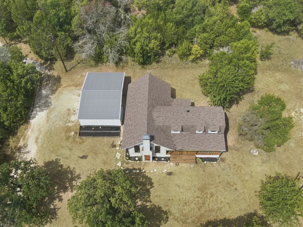 2117 County Road 2010 #B Glen Rose, TX 76043
