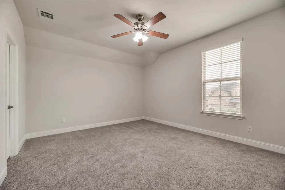 16524 Sage Crest Drive Frisco, TX 75035