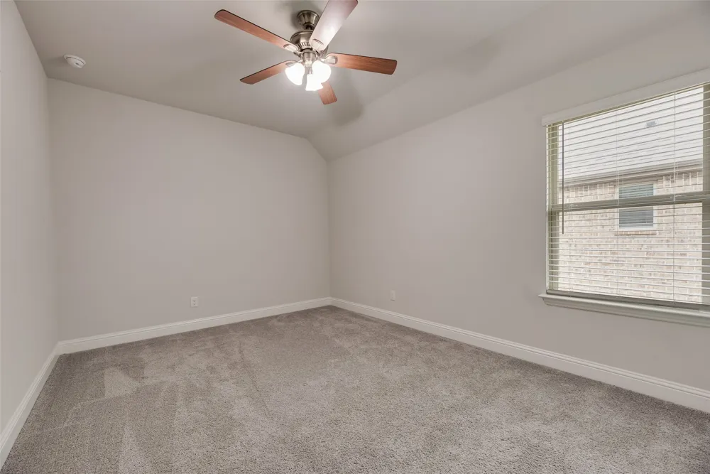 16524 Sage Crest Drive Frisco, TX 75035
