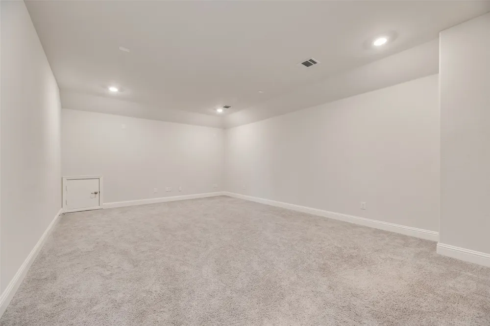 16524 Sage Crest Drive Frisco, TX 75035