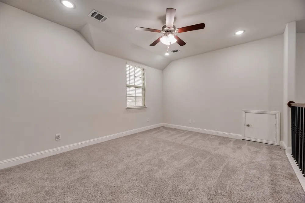 16524 Sage Crest Drive Frisco, TX 75035