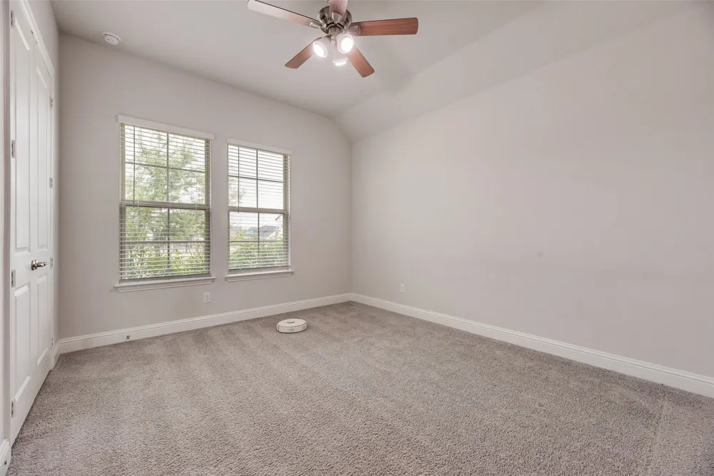 16524 Sage Crest Drive Frisco, TX 75035