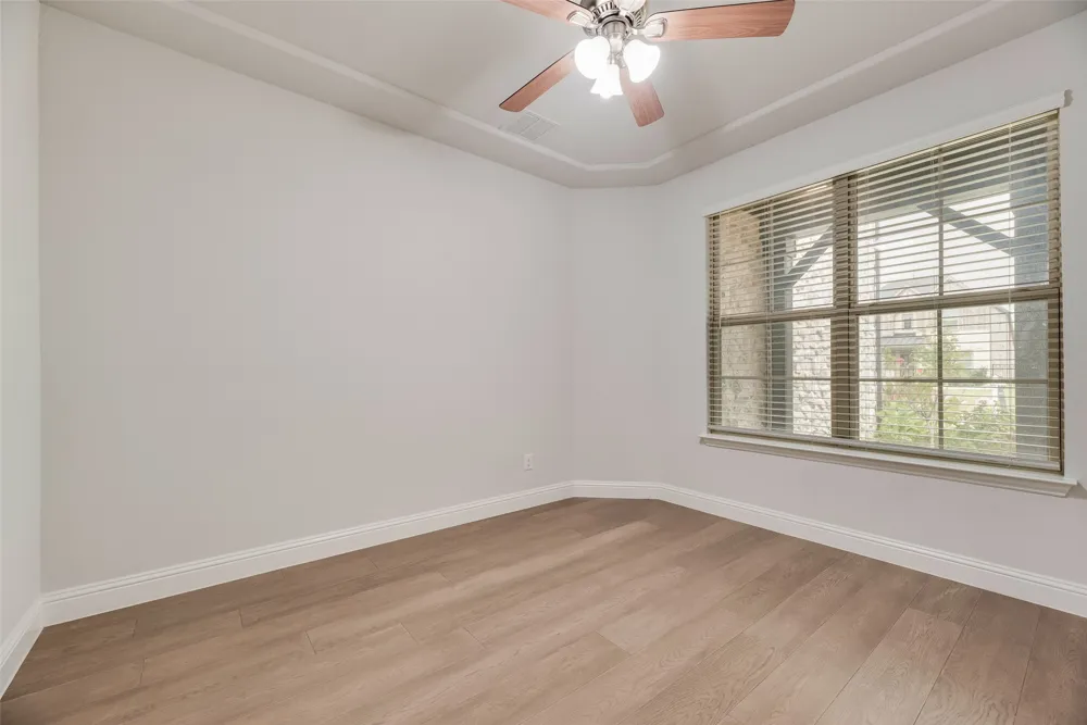 16524 Sage Crest Drive Frisco, TX 75035