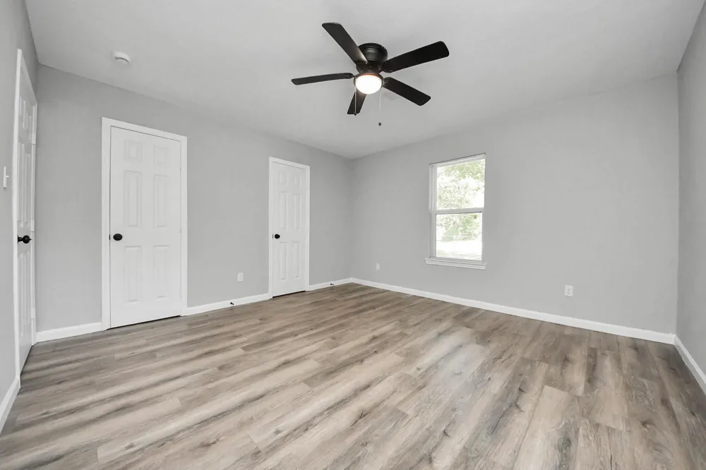 4914 Angleton Street Houston, TX 77033
