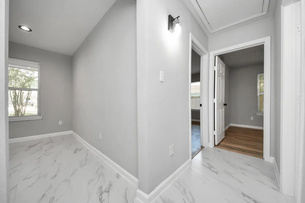 4914 Angleton Street Houston, TX 77033