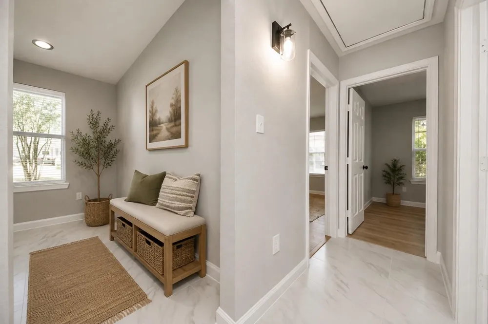 4914 Angleton Street Houston, TX 77033