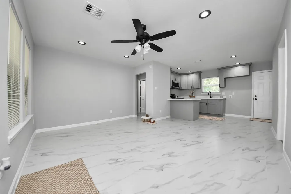 4914 Angleton Street Houston, TX 77033