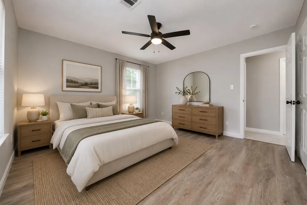 4914 Angleton Street Houston, TX 77033