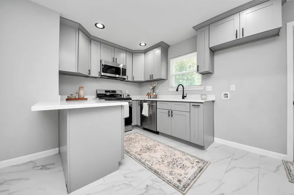 4914 Angleton Street Houston, TX 77033