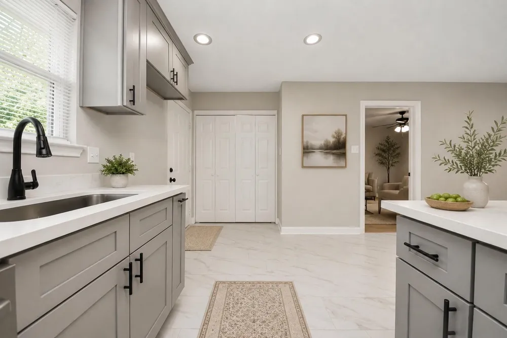 4914 Angleton Street Houston, TX 77033