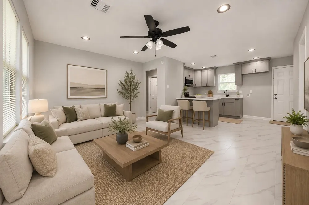 4914 Angleton Street Houston, TX 77033