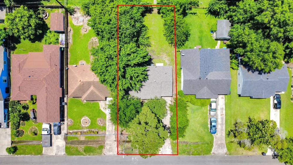 4914 Angleton Street Houston, TX 77033