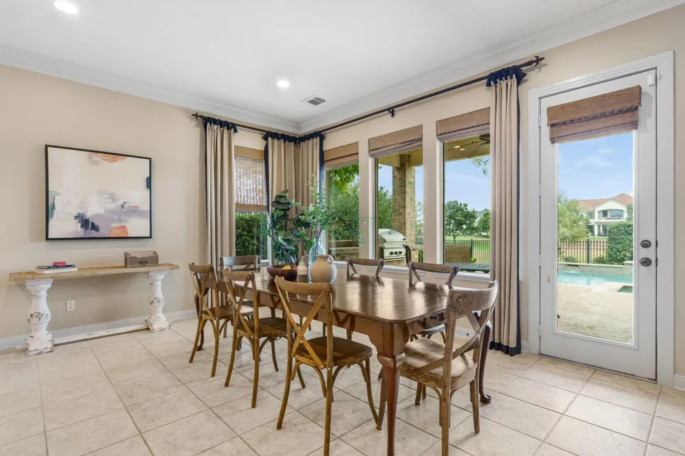 11431 Legend Manor Drive Houston, TX 77082