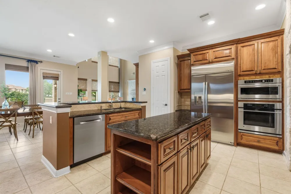 11431 Legend Manor Drive Houston, TX 77082
