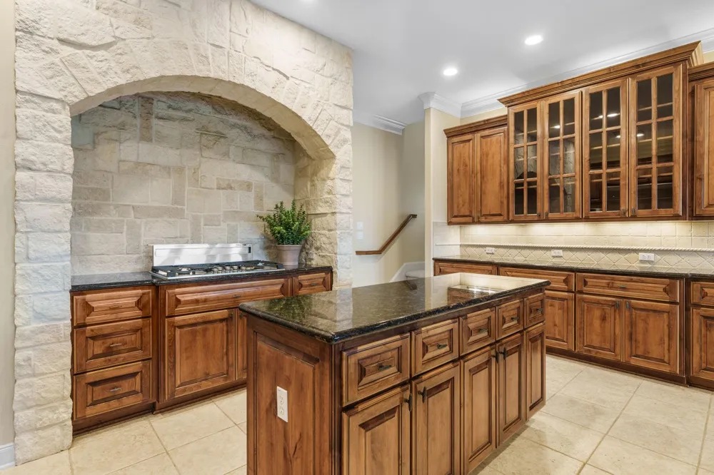 11431 Legend Manor Drive Houston, TX 77082