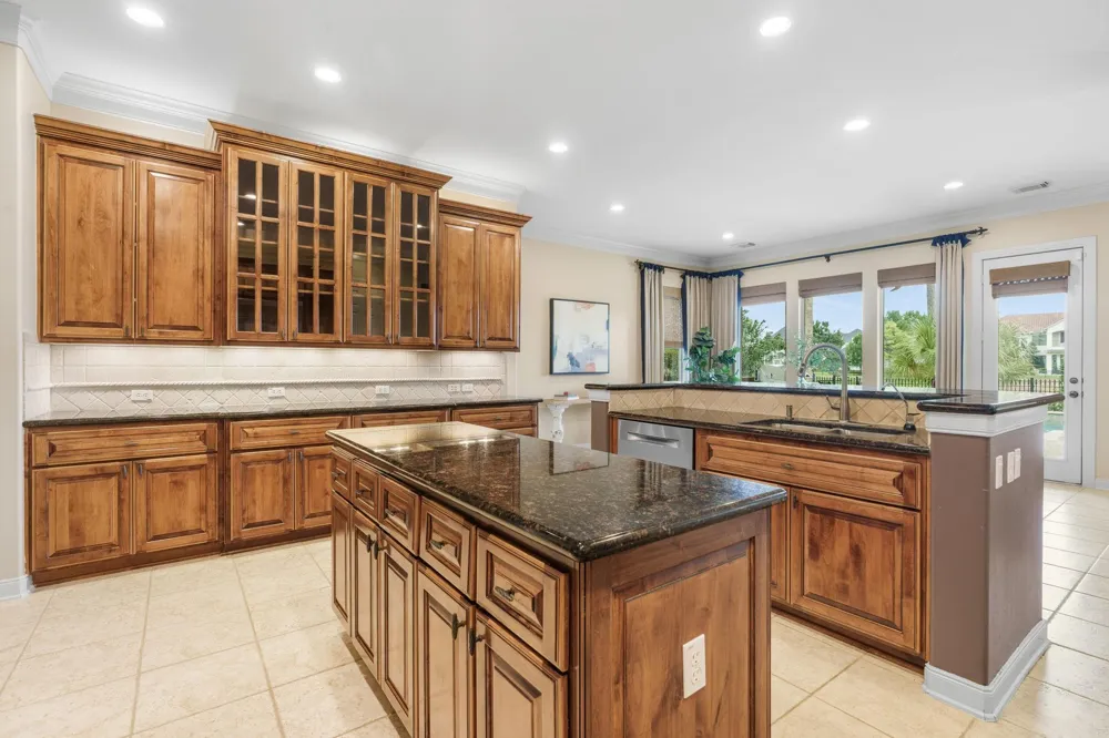 11431 Legend Manor Drive Houston, TX 77082