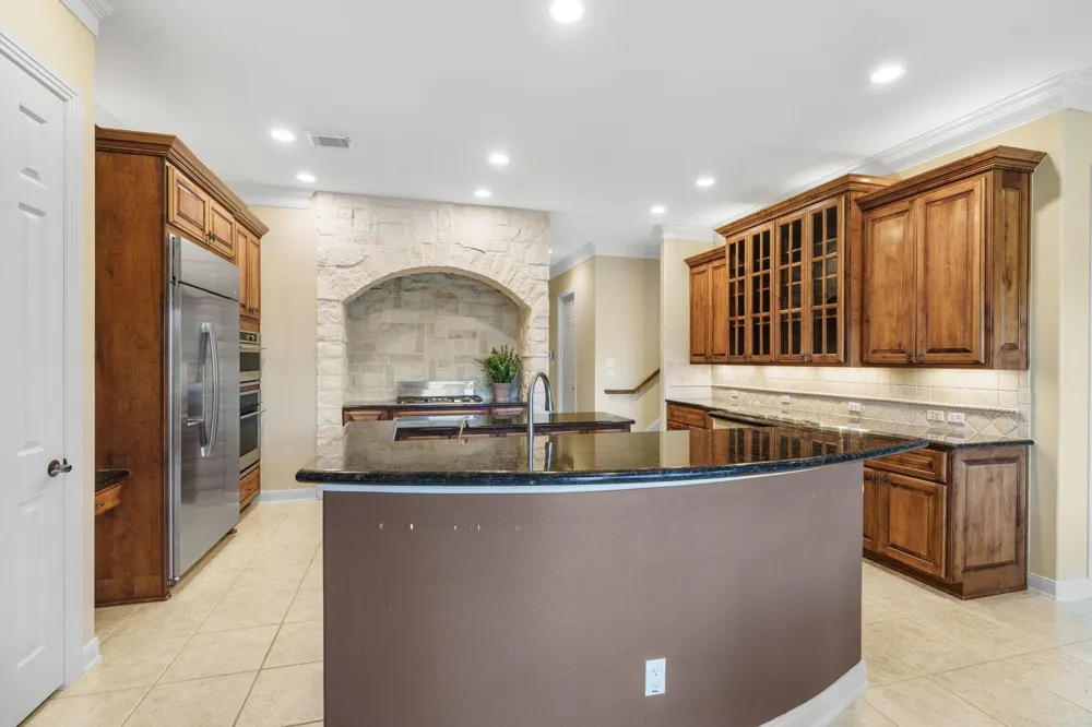 11431 Legend Manor Drive Houston, TX 77082
