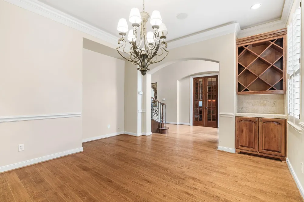 11431 Legend Manor Drive Houston, TX 77082