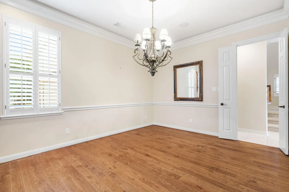 11431 Legend Manor Drive Houston, TX 77082