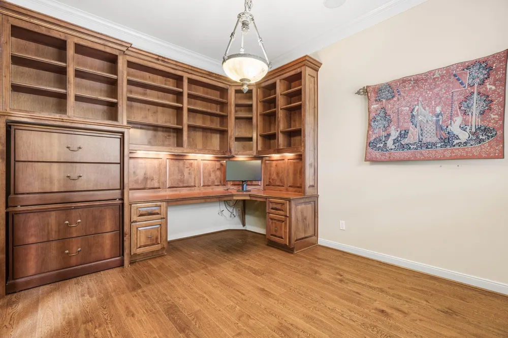 11431 Legend Manor Drive Houston, TX 77082