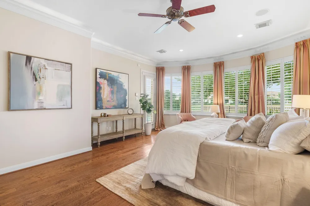 11431 Legend Manor Drive Houston, TX 77082